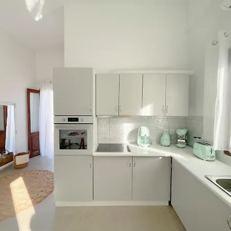 Casa Chara 2 Apartment Symi Exterior photo